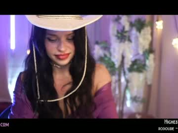 girl lucieoude_ image #97038