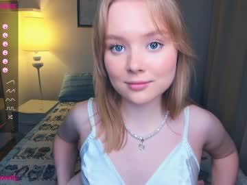 girl sun_shiiine image #4399133