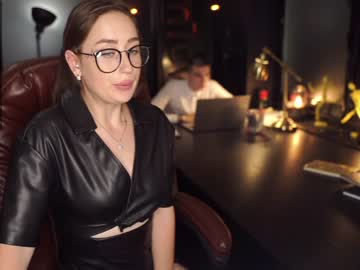 girl xxx_downtown_xxx image #109671