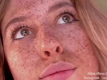 girl fairysusan image #1862936