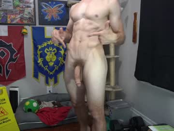 man sydaffect image #2258967
