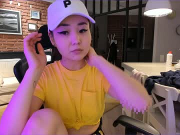 girl bora_ image #1109068
