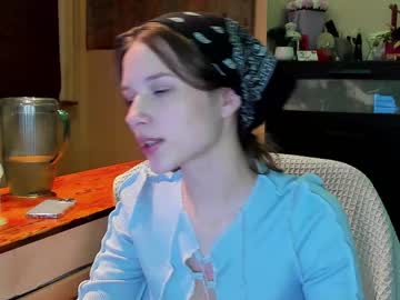 girl ketlinrous image #1070481