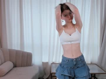 girl edithgalpin image #6926432