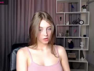 girl lilliasweety image #1742051