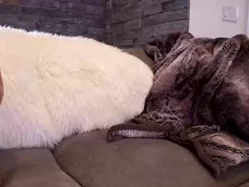 couple blondefoxsilverfox image #826531