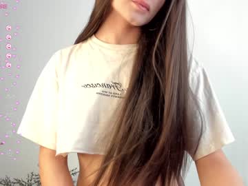 tranny sweetest_bella image #6126038