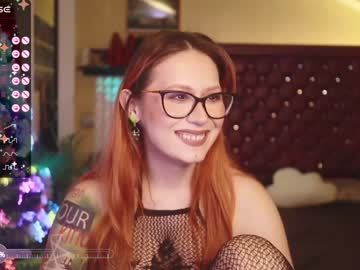 girl coolteacher image #5995617