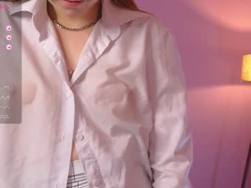 girl alisia_spinnet image #5908299