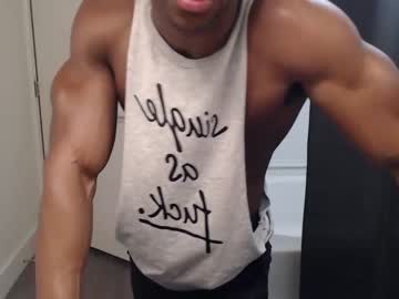 man loveleexd21 image #5978176