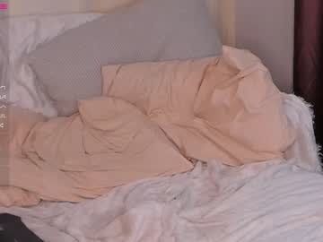 girl fucker_couch image #1234481