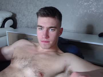 man megamaxxxl image #5755202