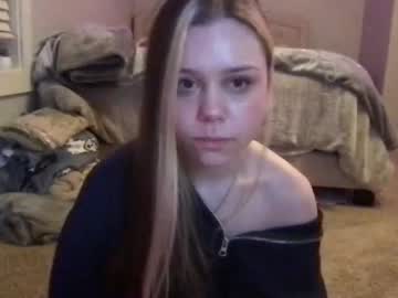 girl xxxjadewilliamsxxx image #3879731