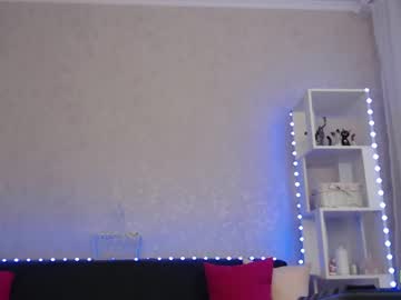 girl adrykilly image #2599300