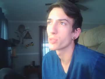man james51905 image #411064