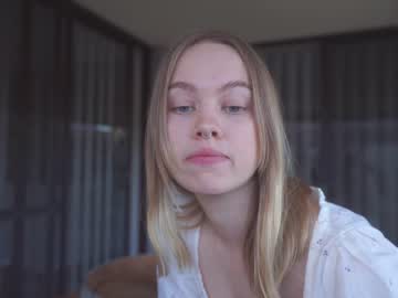 girl bibi_it_is image #4244937