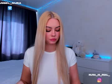 girl 8a8y_nura image #3937065