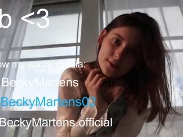 girl beckymartens image #5648681