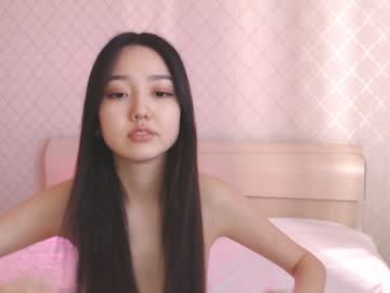 girl chanlia image #1621653