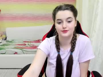girl emmika_ image #1424141