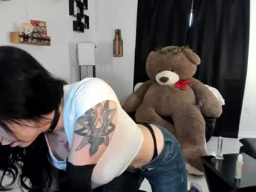 girl emoxbunny image #5529951