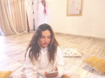 girl kendalltyler image #554691