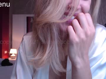 girl sweetboobss1 image #356469