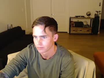 man just_jayyyyy image #6230430