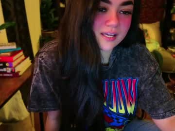 girl annatigarr image #6746515