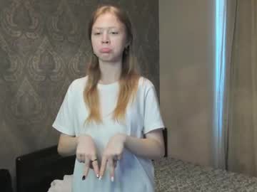 girl keeleycoldwell image #6947279