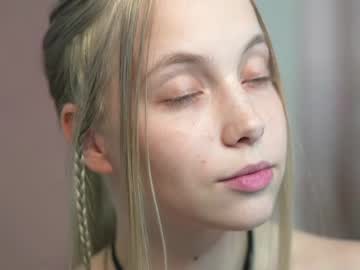 girl appr0ved image #6706330