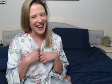 girl bluexstacey image #4861350