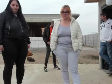 couple juliana35 image #3968660