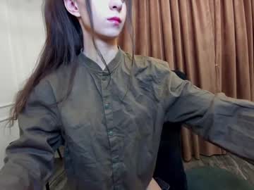 girl ehotlovea image #777244