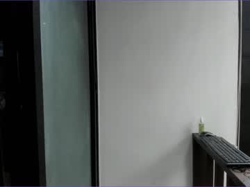 girl akino_17 image #1721662