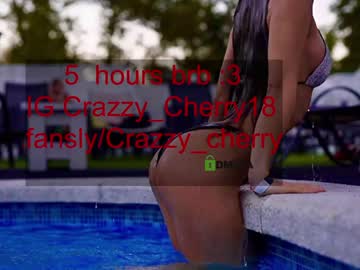 girl crazzy_cherry image #4421334