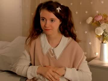 girl eadlincall image #7033003
