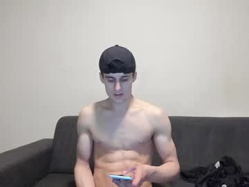 man skinnyguywithbigd image #6592194