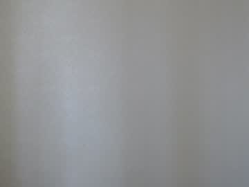 girl tixxxy image #1787492