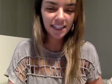 girl ella_boo image #732616