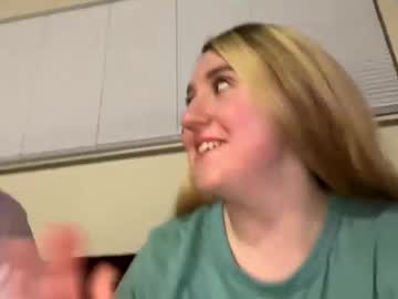girl vanillapuddingpie image #6982370