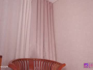 girl _lasuescun image #5338047