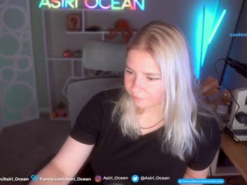 girl asiri_ocean image #5695429