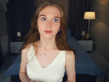 girl cathrynchapel image #6967786