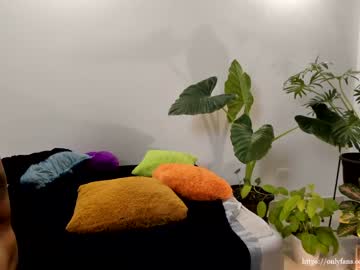 couple hera_sauvage_and_giorgios image #2264238