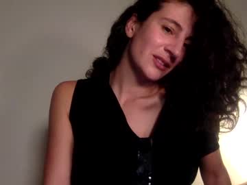 girl annareyle image #910278