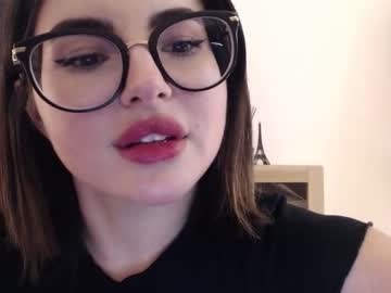 girl playnofuckinggames image #3985661