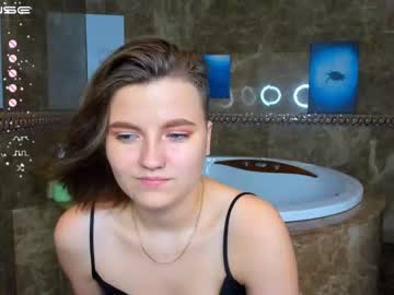 melindat