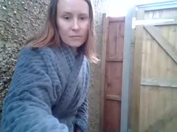 girl eatmypie69 image #5723891