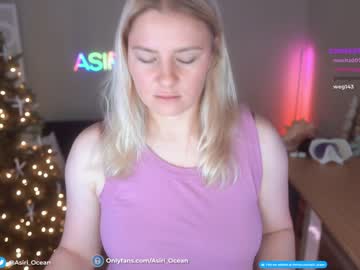 girl asiri_ocean image #5881870